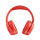 Skullcandy Crusher ANC 2 Plasma - 1610067 - zdjęcie 2